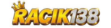 RACIK138